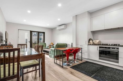 Photo of property in 30 Bugle Road, Totara Park, Auckland, 2019