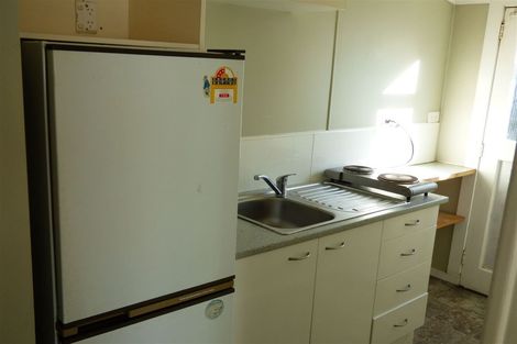 Photo of property in 76 Princess Street, Te Awamutu, 3800