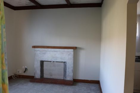 Photo of property in 84 Riverview Road, Huntly, 3700