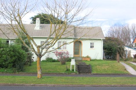 Photo of property in 12 Marire Avenue, Frankton, Hamilton, 3204