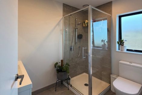 Photo of property in 7/110 Kervil Avenue, Te Atatu Peninsula, Auckland, 0610