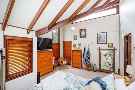 Photo of property in 39 Wanganui Road, Marton, 4710