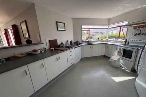 Photo of property in 70 Shrimpton Road, Haumoana, 4102