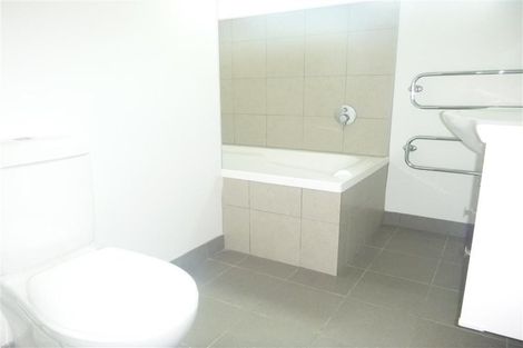 Photo of property in 10-14 Park Avenue, Epuni, Lower Hutt, 5011