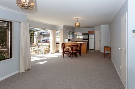 Photo of property in 312b Linton Crescent, Whangamata, 3620