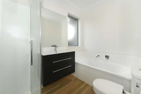 Photo of property in 10 Skye Lane, Prebbleton, 7604