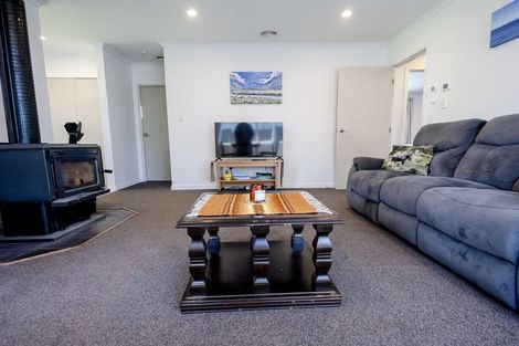 Photo of property in 187 Main South Road, Karoro, Greymouth, 7805