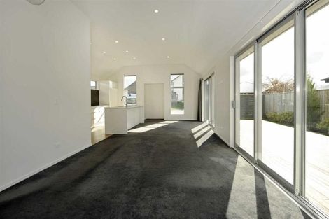 Photo of property in 10 Skye Lane, Prebbleton, 7604