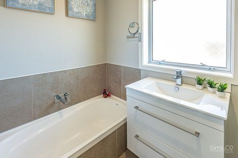 Photo of property in 26a Longbeach Drive, Castlecliff, Whanganui, 4501