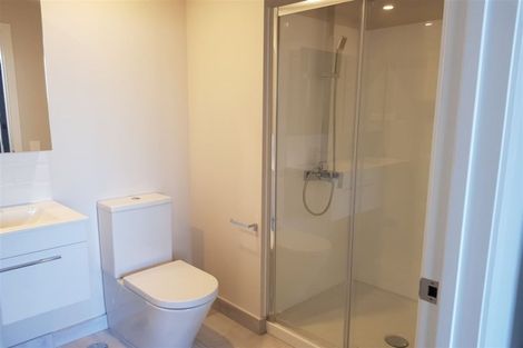 Photo of property in 408/57 Mapou Road, Hobsonville, Auckland, 0616