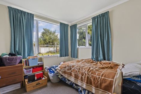 Photo of property in 15 Mawake Place, Turangi, 3334