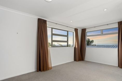 Photo of property in 23 Orion Drive, Welcome Bay, Tauranga, 3112