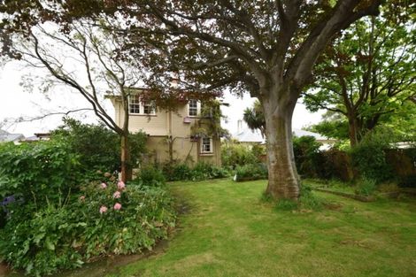 Photo of property in 78 Nelson Street, Georgetown, Invercargill, 9812