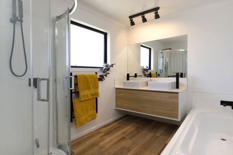 Photo of property in 55 Exeter Street, Stoke, Nelson, 7011