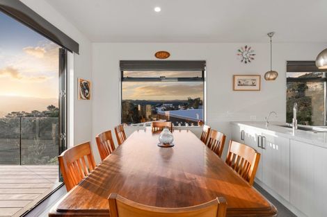 Photo of property in 8 Wiremu Road, Tairua, 3508