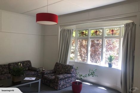 Photo of property in 125 Hataitai Road, Hataitai, Wellington, 6021