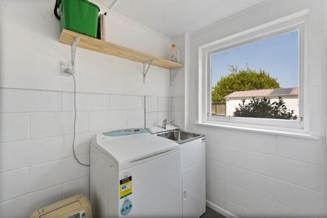 Photo of property in 39 George Street, Morrinsville, 3300