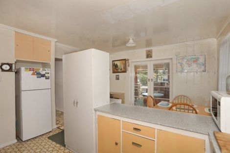 Photo of property in 37 Mill Street, Marton, 4710