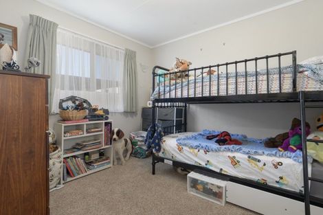 Photo of property in 32b Tyrone Street, Greerton, Tauranga, 3112