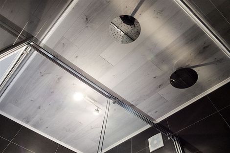 Photo of property in 140 Deep Creek Road, Torbay, Auckland, 0630