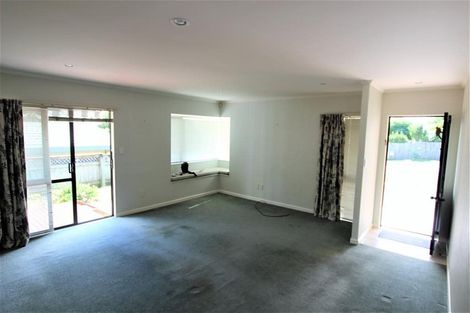 Photo of property in 12 Beatrice Avenue, Hillcrest, Auckland, 0627