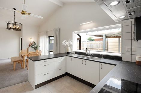 Photo of property in 5a Cunningham Road, Beerescourt, Hamilton, 3200