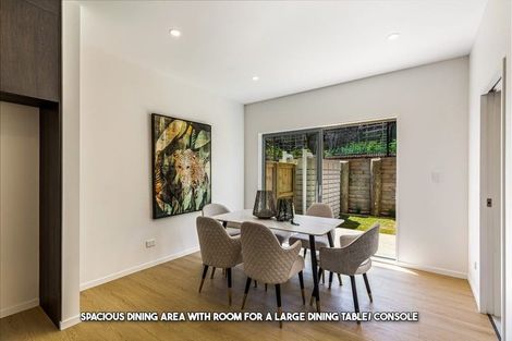 Photo of property in 35 Lawson Creek Street, Massey, Auckland, 0614