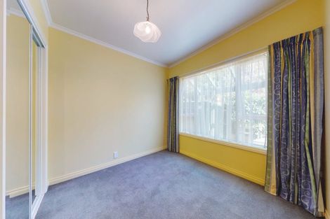 Photo of property in 469a Ohiro Road, Brooklyn, Wellington, 6021