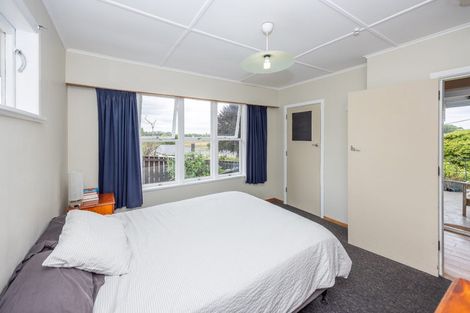 Photo of property in 1 Glen View Avenue, Otorohanga, 3900