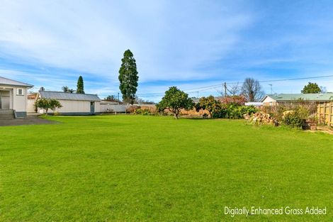 Photo of property in 57 Hamilton Road, Cambridge, 3434