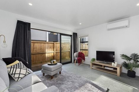 Photo of property in 22u3 Campbell Street, Frankton, Hamilton, 3204