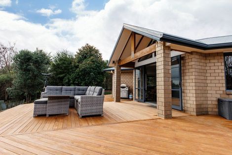 Photo of property in 610 Stanley Road, Wainui, Opotiki, 3198