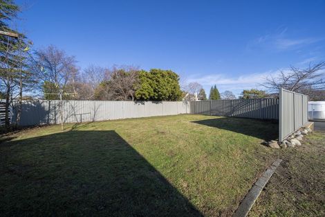 Photo of property in 12 Sutherland Street, Te Anau, 9600