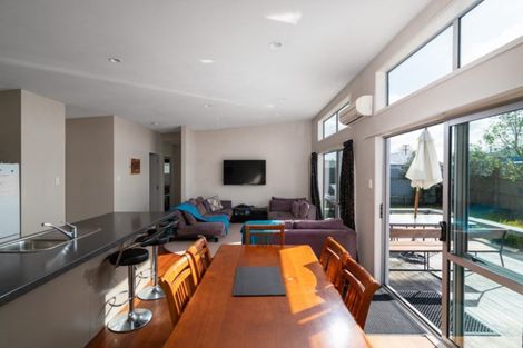 Photo of property in 2/29 Elizabeth Street, Tauhara, Taupo, 3330