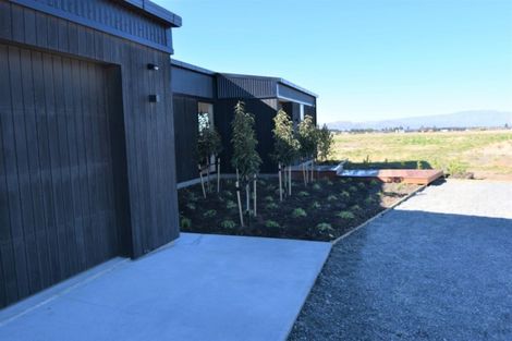 Photo of property in 30 The Drive, Twizel, 7999