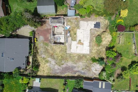 Photo of property in 5c Wychwood Crescent, Springfield, Rotorua, 3015