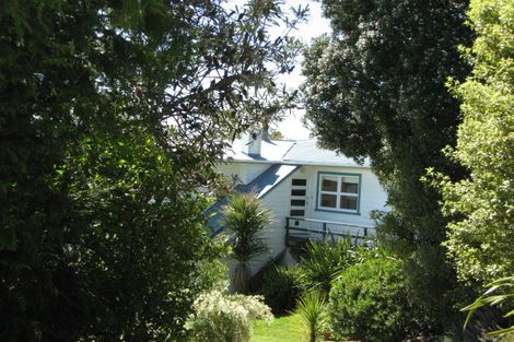 Photo of property in 9 Jackson Street, Marybank, Nelson, 7010