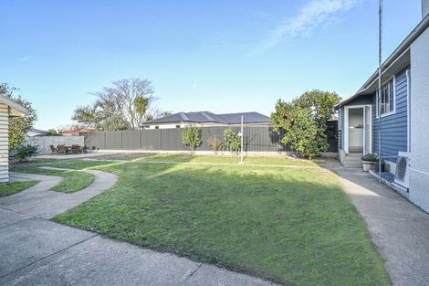 Photo of property in 714 Grove Road, Mayfair, Hastings, 4122