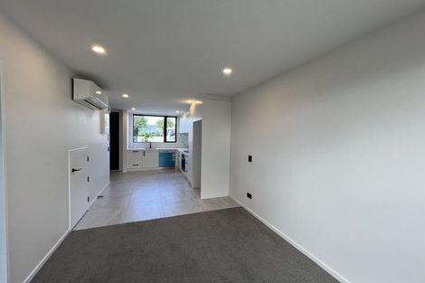 Photo of property in 3/14 Rutherford Street, Woolston, Christchurch, 8023
