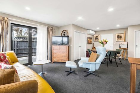 Photo of property in 1/19 Tower Street, Hornby, Christchurch, 8042