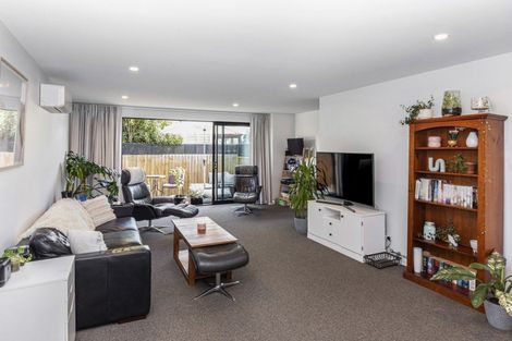 Photo of property in 2/38 Wildberry Street, Woolston, Christchurch, 8023