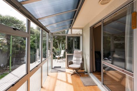 Photo of property in 125a Tasman Street, Nelson, 7010