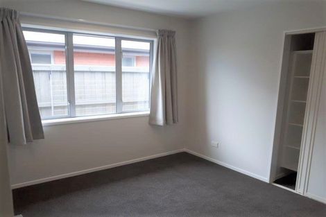 Photo of property in 5 Pippin (pvt) Lane, Rangiora, 7400