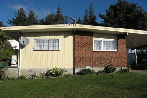 Photo of property in 51a Holland Street, Wainuiomata, Lower Hutt, 5014