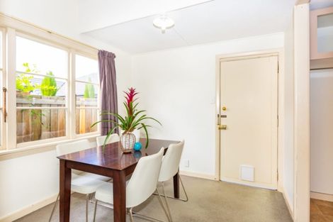 Photo of property in 1/44 Koromiko Street, Saint Martins, Christchurch, 8022