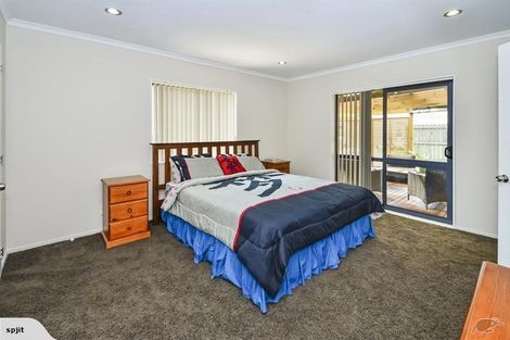 Photo of property in 47a Great South Road, Papatoetoe, Auckland, 2025