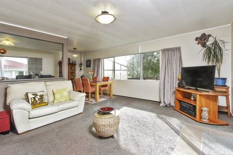 Photo of property in 46 Brandon Road, Glen Eden, Auckland, 0602