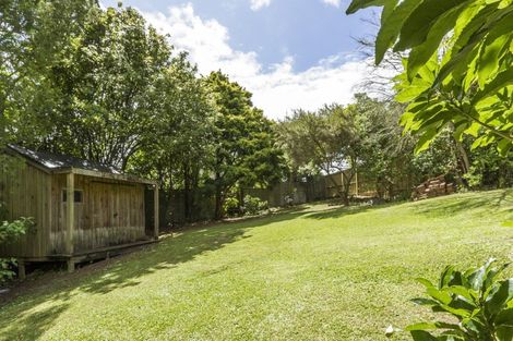 Photo of property in 3a Park Rise, Campbells Bay, Auckland, 0630