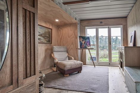 Photo of property in 97 Waikareao Road, Te Hauke, Hastings, 4178