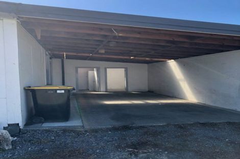 Photo of property in 50 Oxford Street, Lansdowne, Masterton, 5810